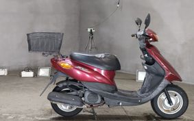YAMAHA JOG SA36J