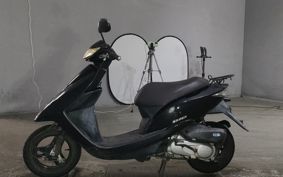 HONDA DIO AF68