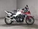Фото Honda CB1300SF BOLDOR 2017 с японского аукциона