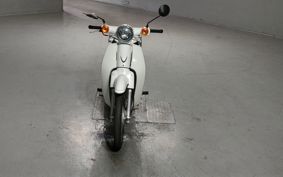 HONDA SUPER CUB110 JA07