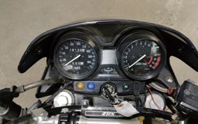 KAWASAKI ZRX-2 012112