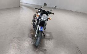 SUZUKI GSX400 2009 GK7CA