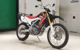 HONDA CRF250L 2023 MD38