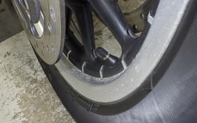 HARLEY FLHTC 1580 2007