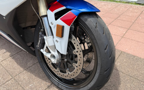 BMW S1000RR M 2021 0E21