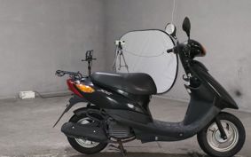 YAMAHA JOG SA36J
