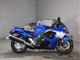 Фото Suzuki GSX1300R HAYABUSA 2019 с японского аукциона