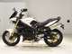 Фото Triumph STREET TRIPLE 2008 с японского аукциона