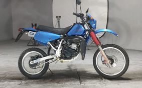 HONDA CRM80 HD11