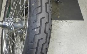 HARLEY FXSTC 1580 2007