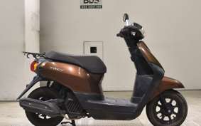 HONDA TACT Gen.4 AF79