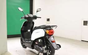 HONDA TACT-4ﾍﾞｰｼｯｸ AF79