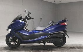 YAMAHA MAJESTY 250 SG20J