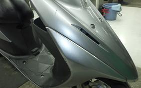 SUZUKI ADDRESS V50 G CA44A