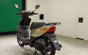 YAMAHA JOG 2026 SA55J