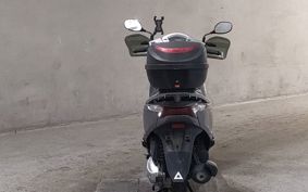 HONDA LEAD 125 JF45