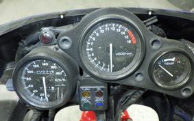 HONDA CBR400RR GEN 1 1988 NC23
