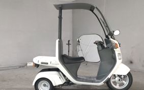 HONDA GYRO TA03