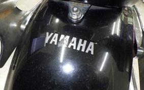 YAMAHA DRAGSTAR 400 CLASSIC  2015 VH02J