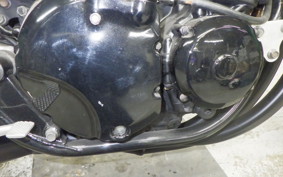 YAMAHA XJR400 R 1996 4HM