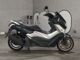 Фото Yamaha N-MAX 125 с японского аукциона