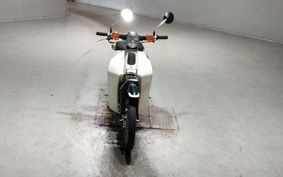 HONDA SUPER CUB90 HA02