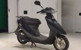 HONDA DIO GEN 2