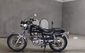 SUZUKI VOLTY NJ47A