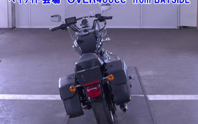 HARLEY XL1200T 2015 LL3