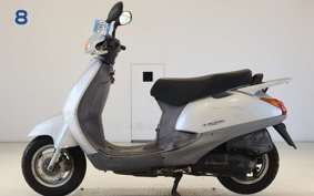 HONDA LEAD 100 JF06