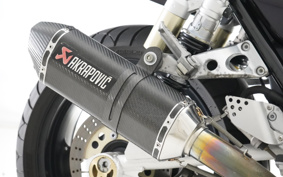 KAWASAKI ZRX1100 1997 ZRT10C