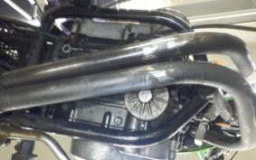 KAWASAKI Z250 FT KZ250A