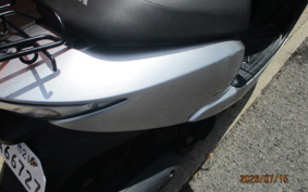 HONDA DIO AF68