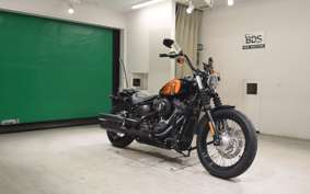 HARLEY FXBBS1870 2021