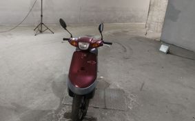 YAMAHA JOG APRIO SA11J