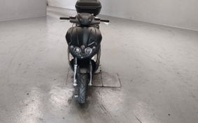 GILERA GILERA RUNNERST200 ZAPM46401