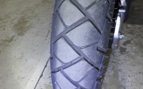 HONDA ADV160 2025 KF54