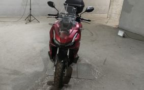 HONDA ADV160 KF54