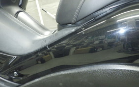 YAMAHA X-MAX 250 A 2025 SG42J
