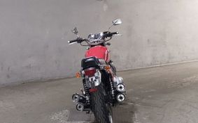 HONDA CB400 NC36