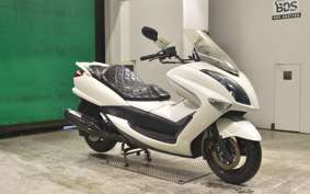 YAMAHA MAJESTY 250 Gen.4 2026 SG20J