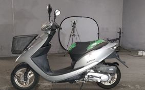 HONDA DIO AF68