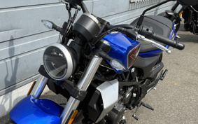 HARLEY X350 2025 W3C