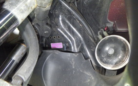 HONDA PCX 125 2026 JF81