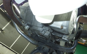 HONDA C90 SUPER CUB E 1996 HA02