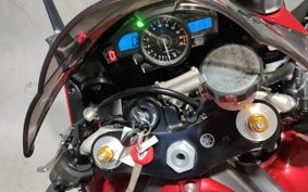 YAMAHA YZF-R1 2007 RN20