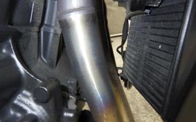 TRIUMPH SPEED TRIPLE RS 2025