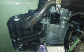 VESPA GTV300 2026