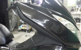 HONDA PCX 125 JF28
