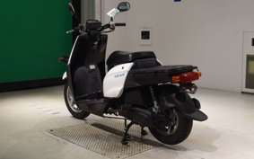YAMAHA GEAR Gen.2 UA08J